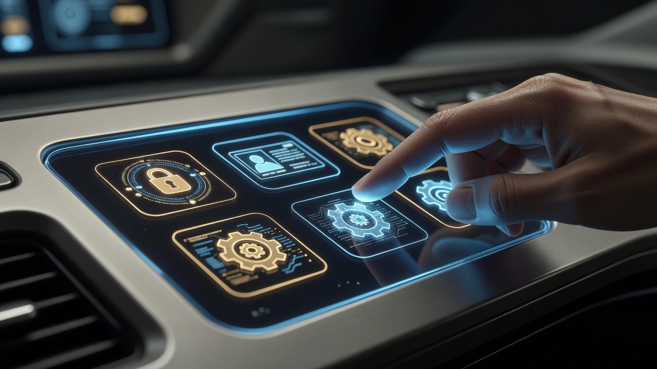 Choosing the Right Baccarat Software Provider - online baccarat casino software
