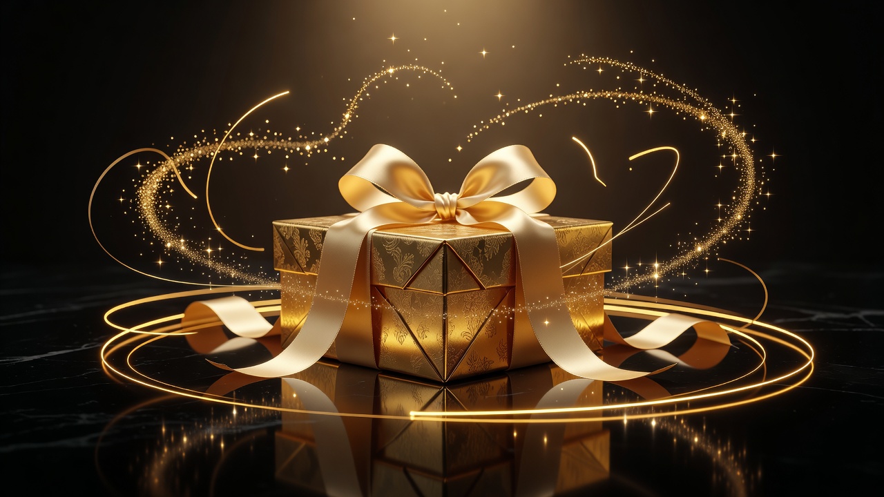 Exclusive Bonuses and Promotions - rocketplay casino real money