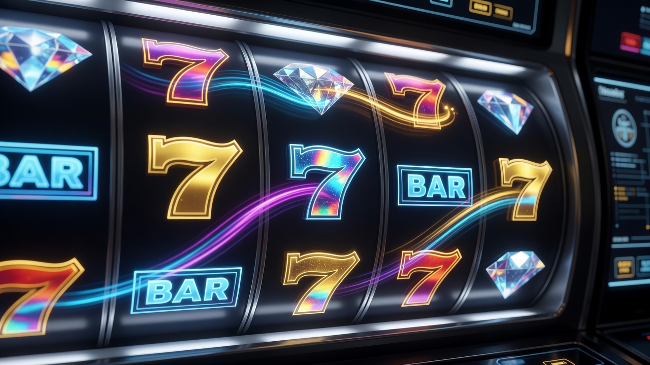 Leading Slot Developers at RocketPlay - rocketplay casino real money