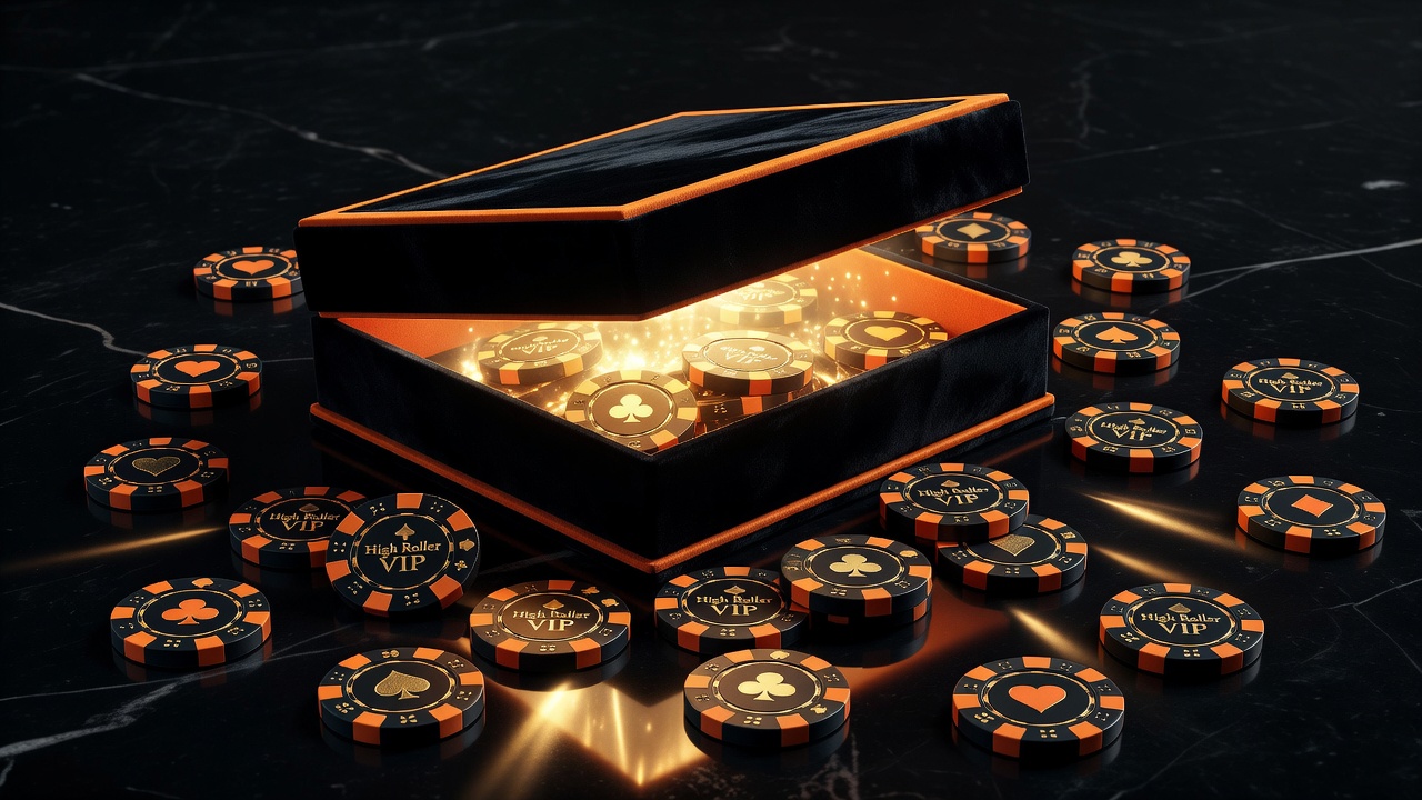 Bonuses and Promotions Unpacked for 2026 - is hellspin casino legit