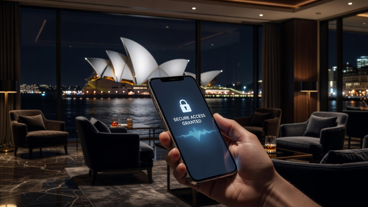 Hellspin Casino Australia Login: Accessing Your Account - is hellspin casino legit