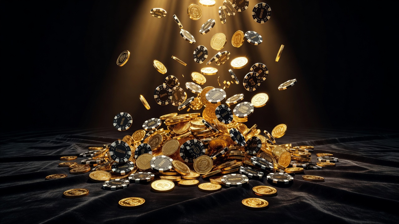 Grab a 250% Welcome Bonus up to $$2,500 - zoome casino games download
