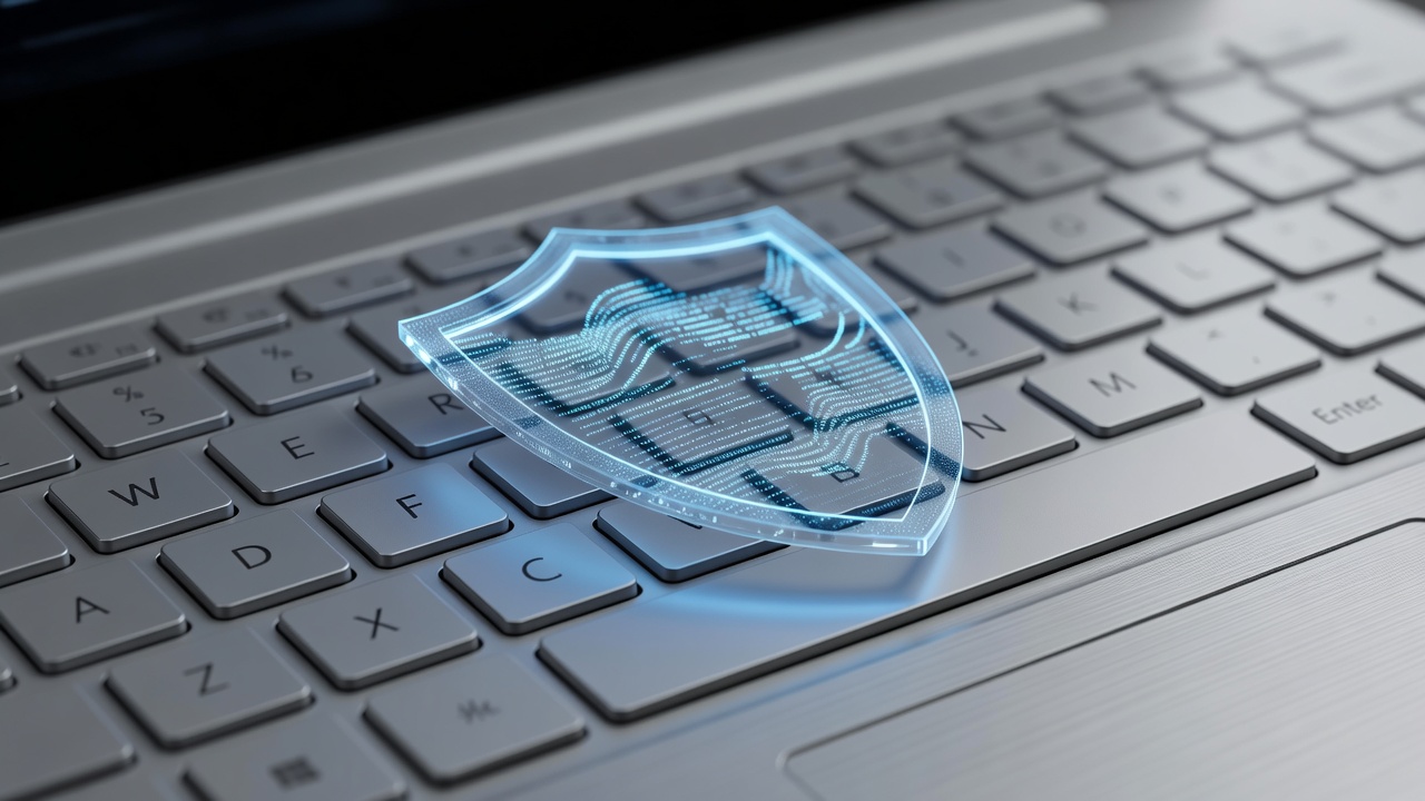 Ensuring Your Account Security - woo casino australia login