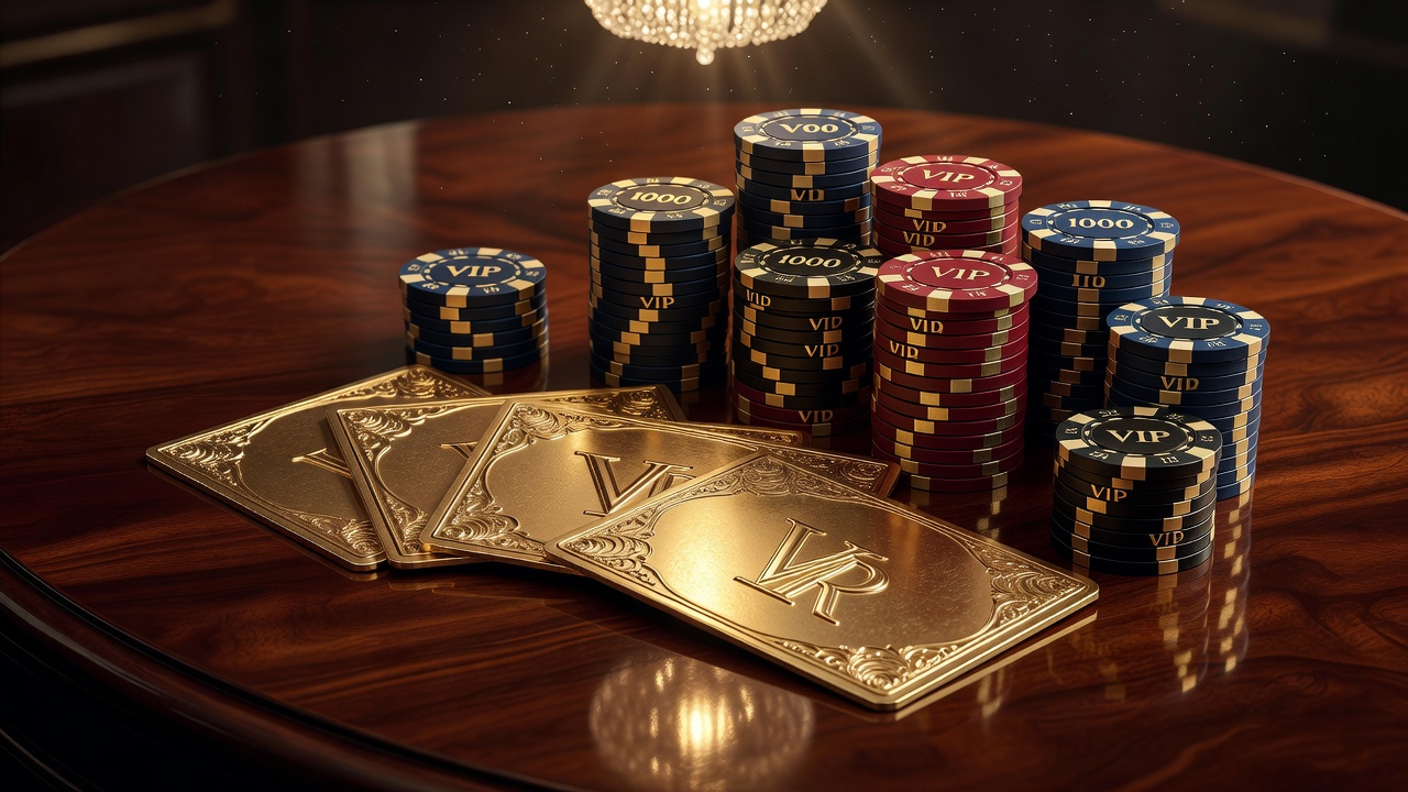 Australian Player Bonuses & Rewards - woo casino australia login