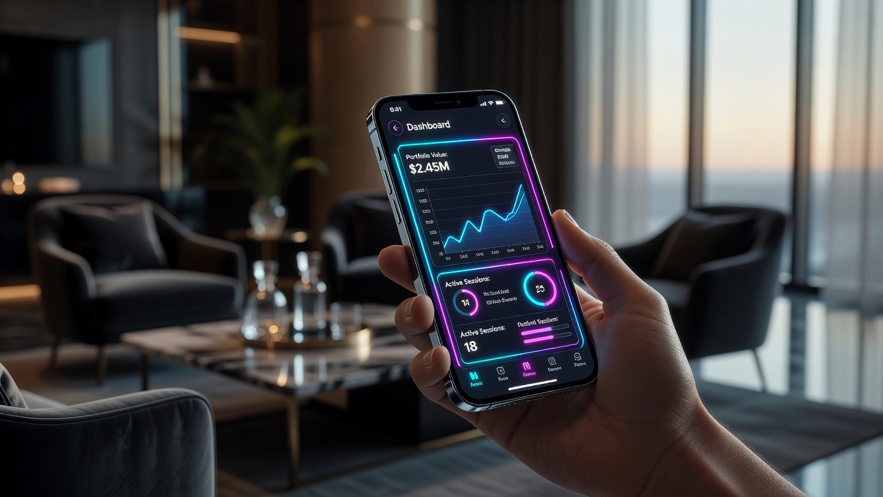 Syndicate Casino App Download &amp; Installation Guide - syndicate casino app
