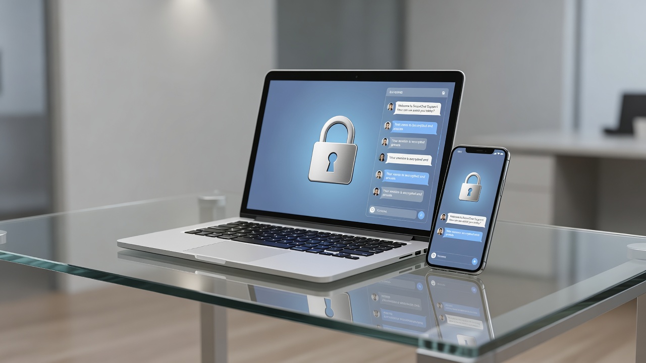 Safety, Licensing, and Dedicated Customer Support - syndicate casino app
