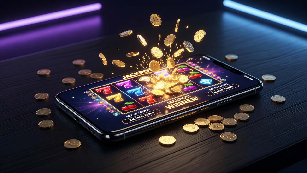 Latest Stay Casino Free Spins &amp; No Deposit Offers - stay casino no deposit codes