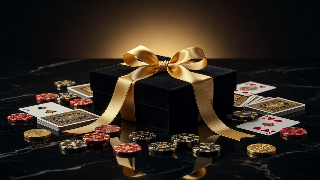 Beyond No Deposit: Other Stay Casino Promotions - stay casino no deposit codes